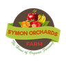 Symon Orchards Farm