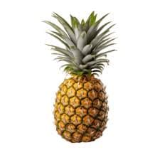 Pineapples